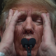 Jim Watson/AFP/Getty Images